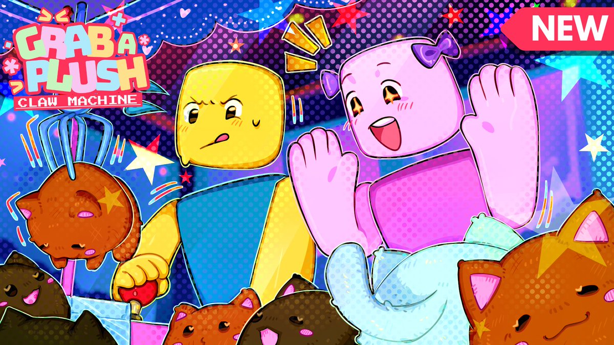 GrabAPlush tweet media