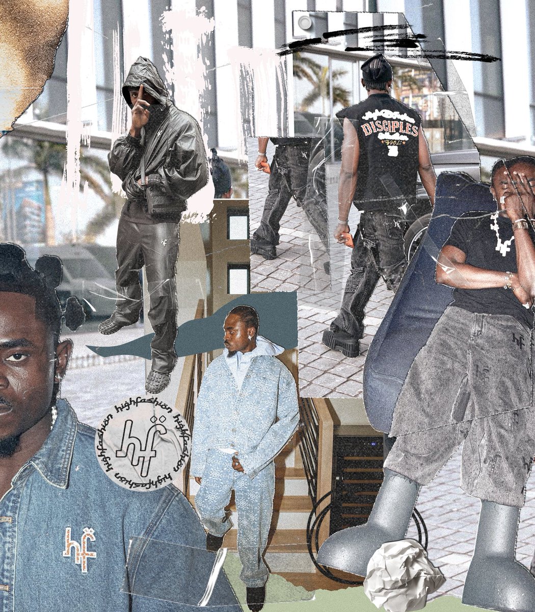 Abu Olashile tweet media