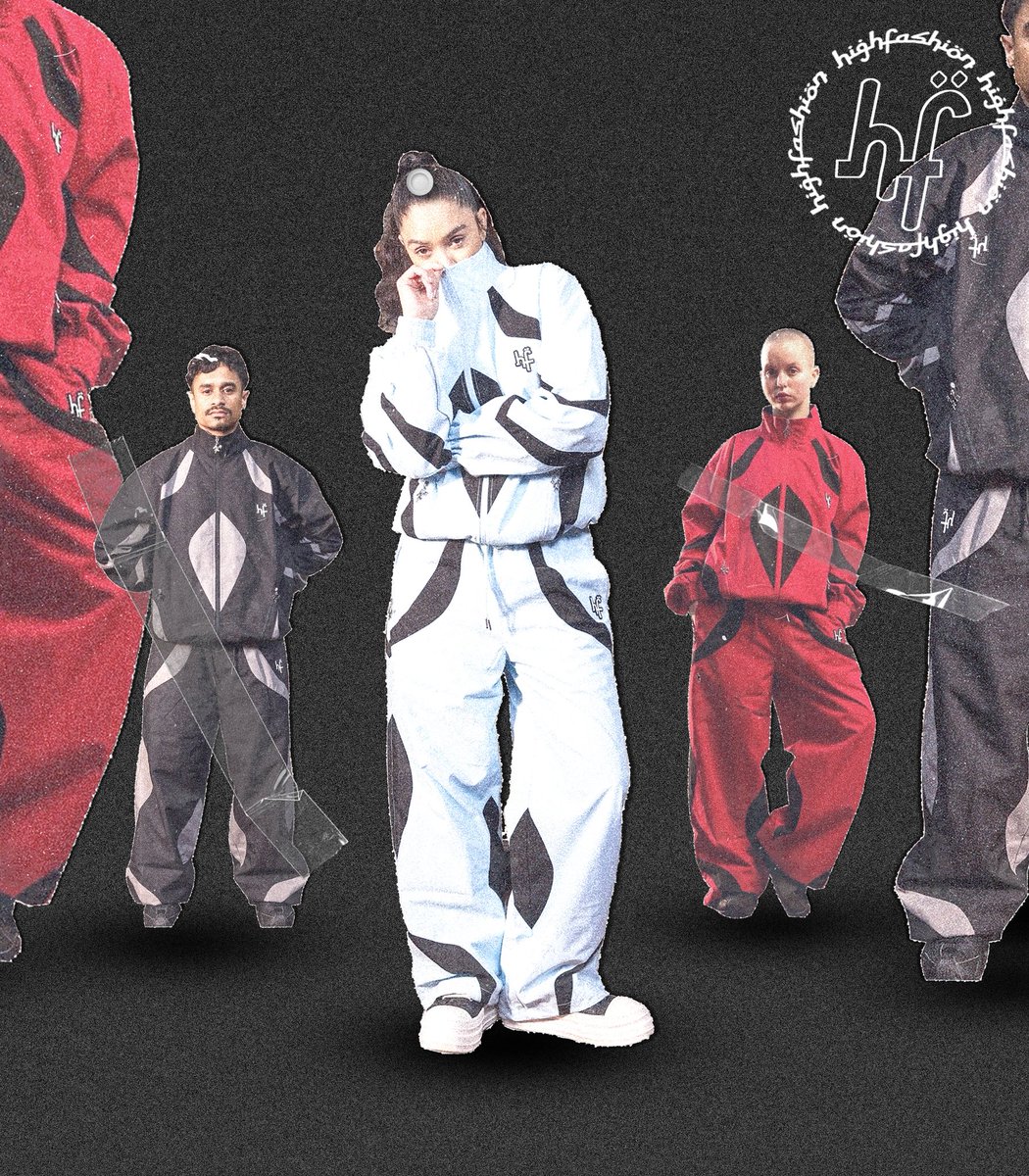 Abu Olashile tweet media