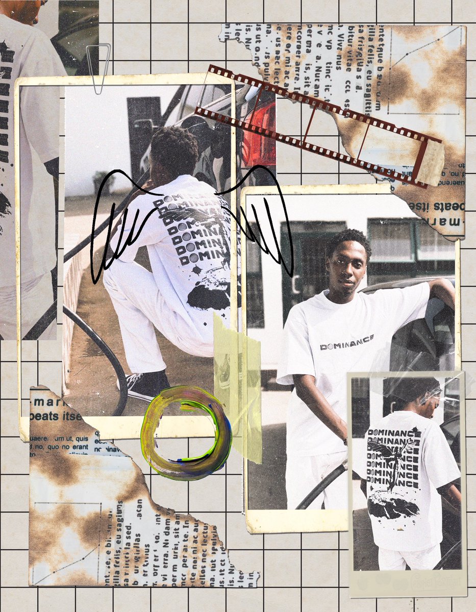 Abu Olashile tweet media