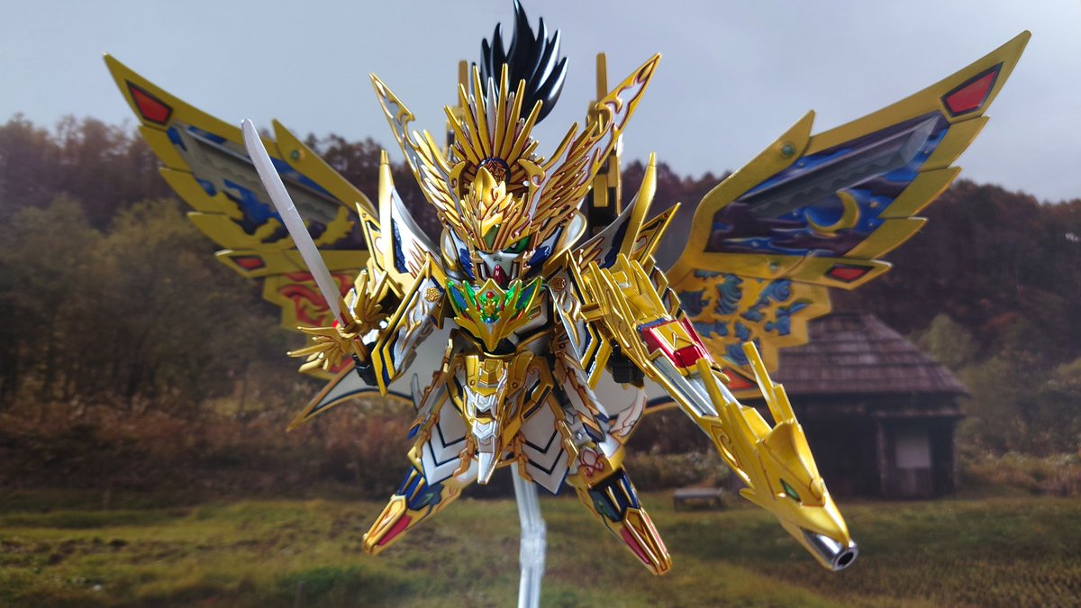 むむむ tweet media