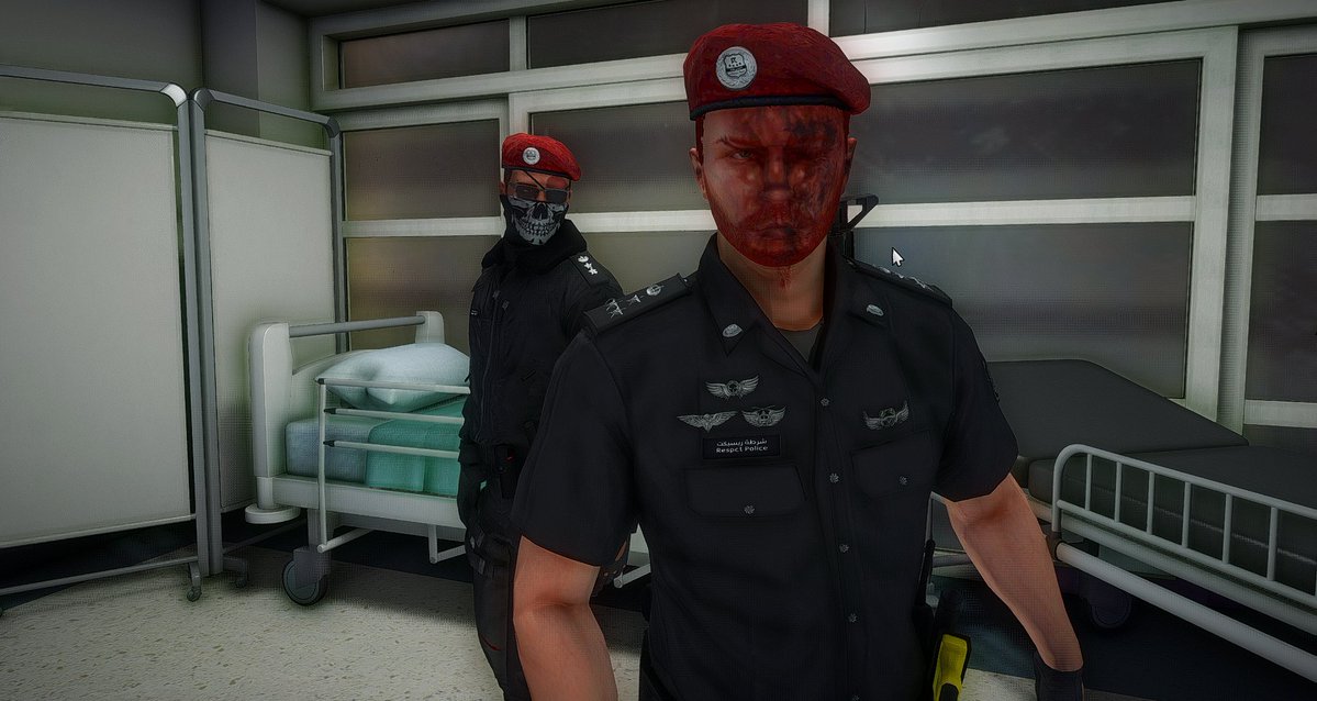 RTpolice_Pinterest tweet media