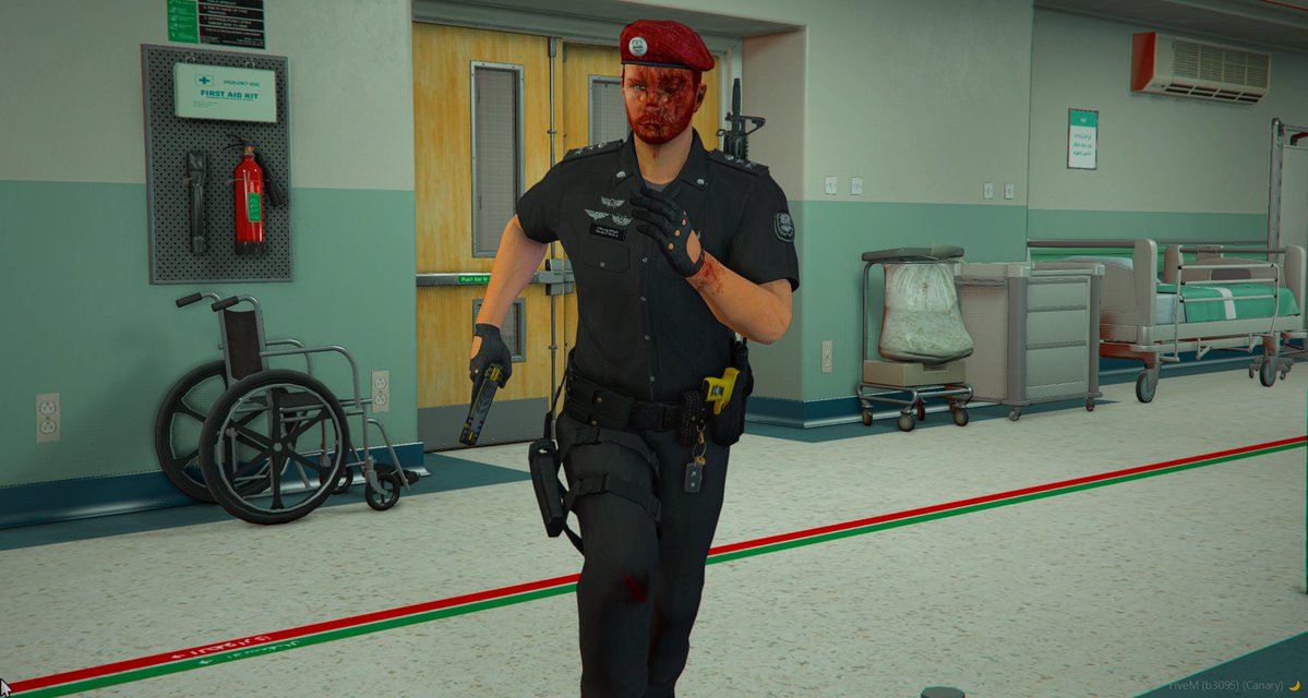 RTpolice_Pinterest tweet media