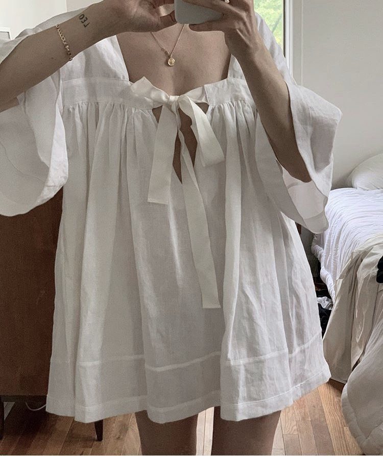 𝓇𝑜𝓈𝒾𝑒 tweet media