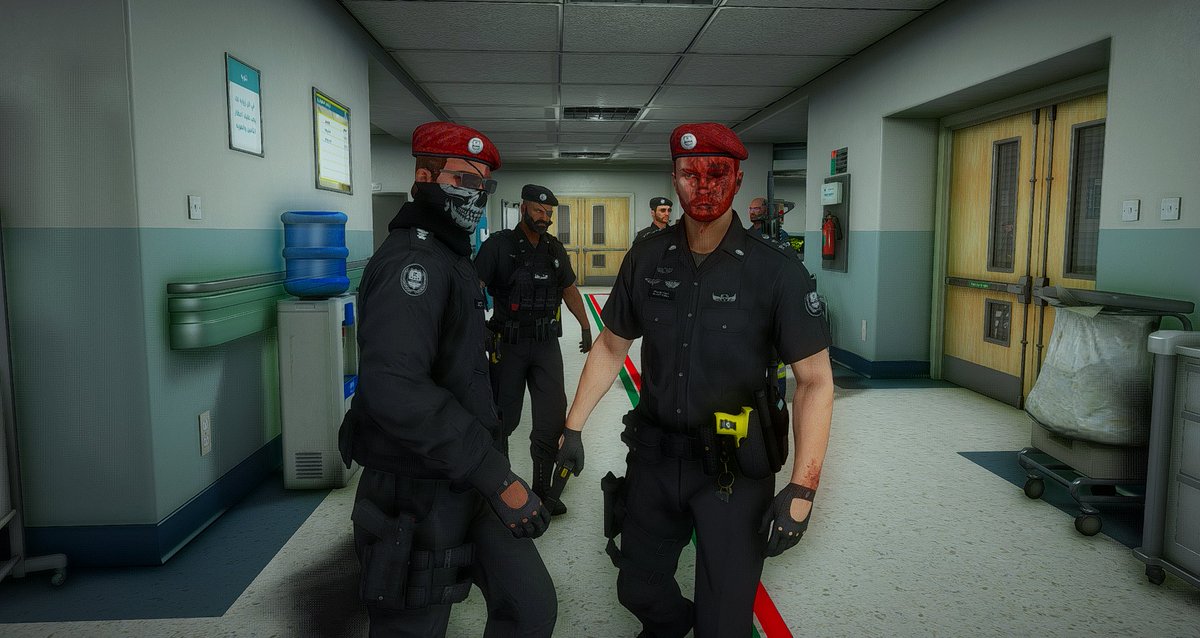 RTpolice_Pinterest tweet media