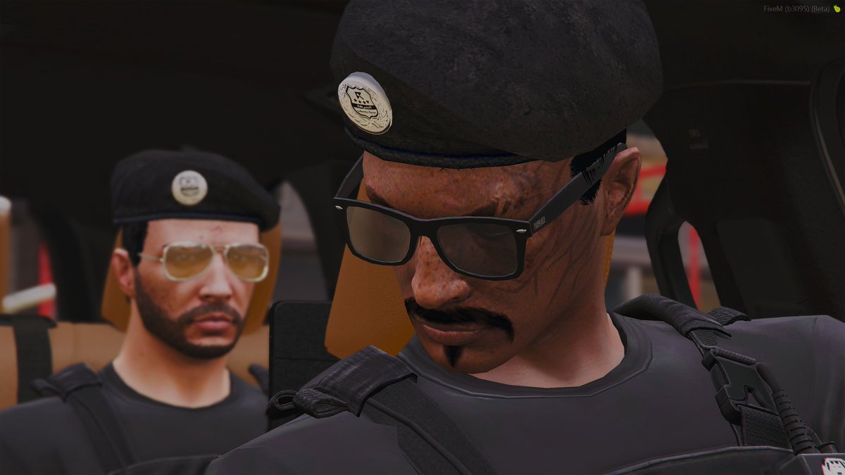 RTpolice_Pinterest tweet media