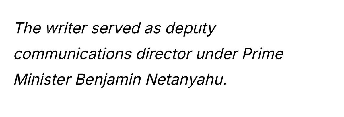 Scott Mitchell tweet media