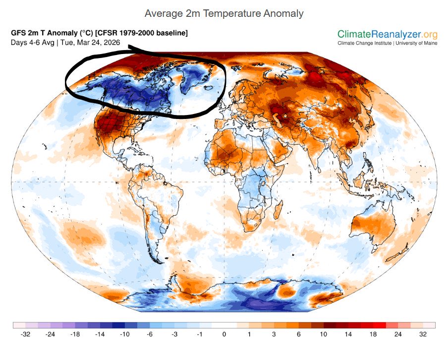 Prose 📚 tweet media