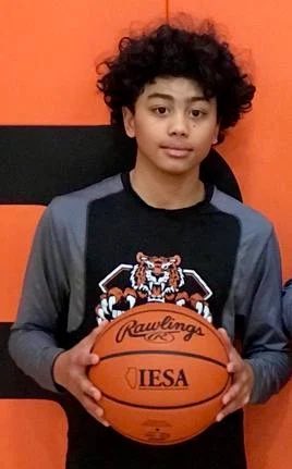 Lester Nygaard tweet media