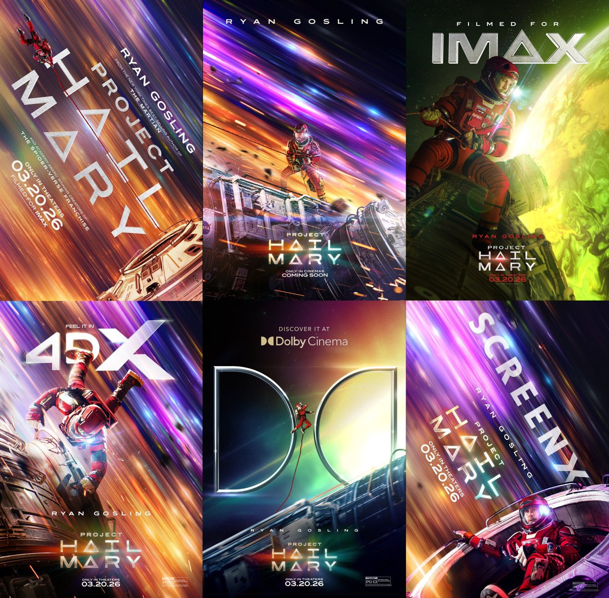 Olly Gibbs tweet media