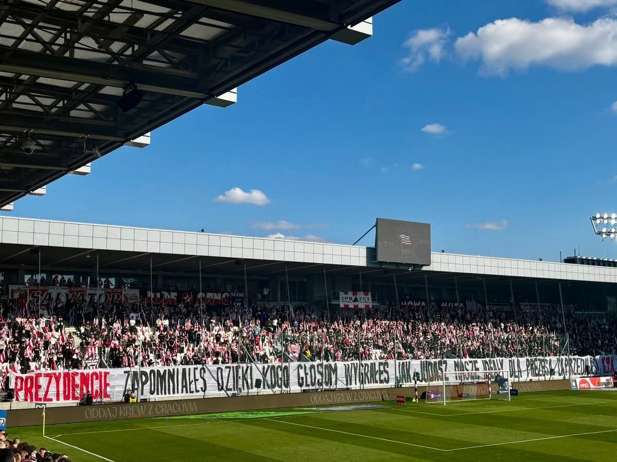 Koneser Związku Radzieckiego/X tweet media