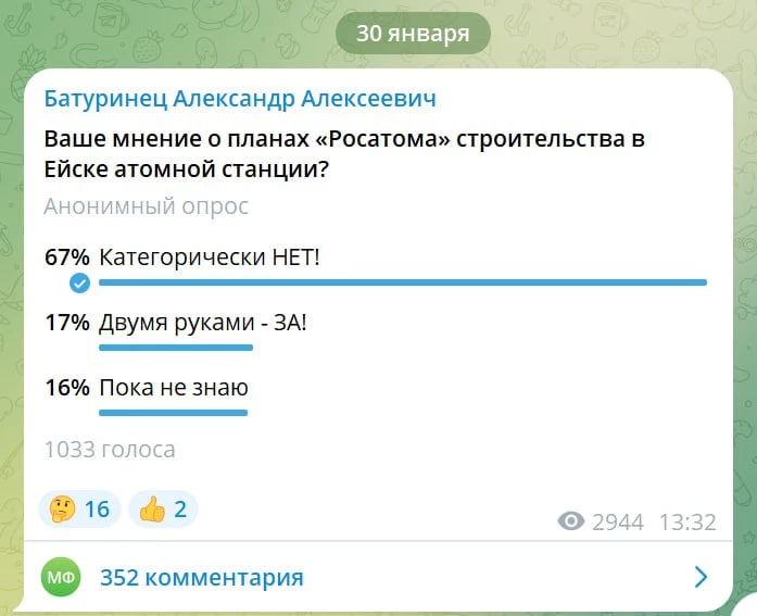 Activatica tweet media