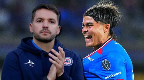 𝗟𝘂𝗶𝘀_𝗔𝘇𝘂I  tweet media