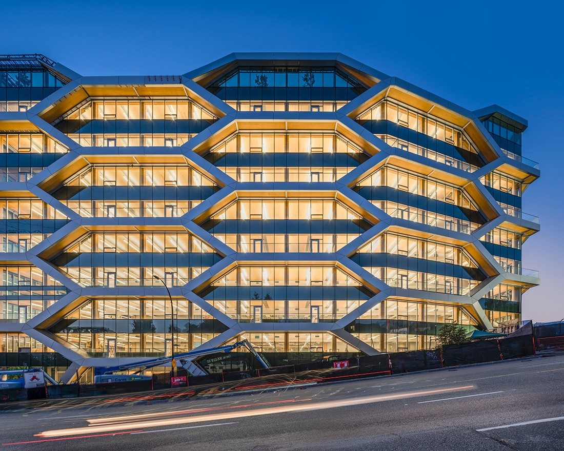 Max Perilstein tweet media