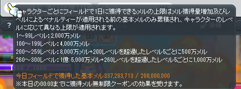 そこそこ頑張りました