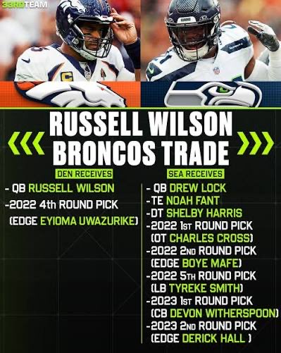 SleeperSeahawks tweet media