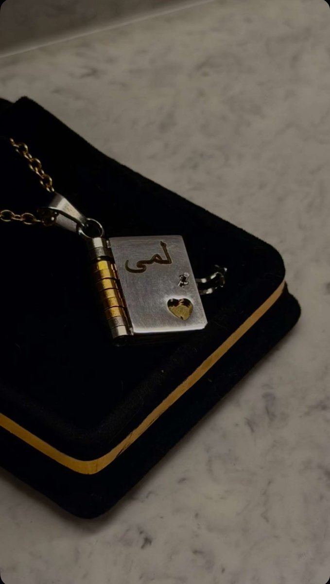 فــتـّون🇸🇦. tweet media