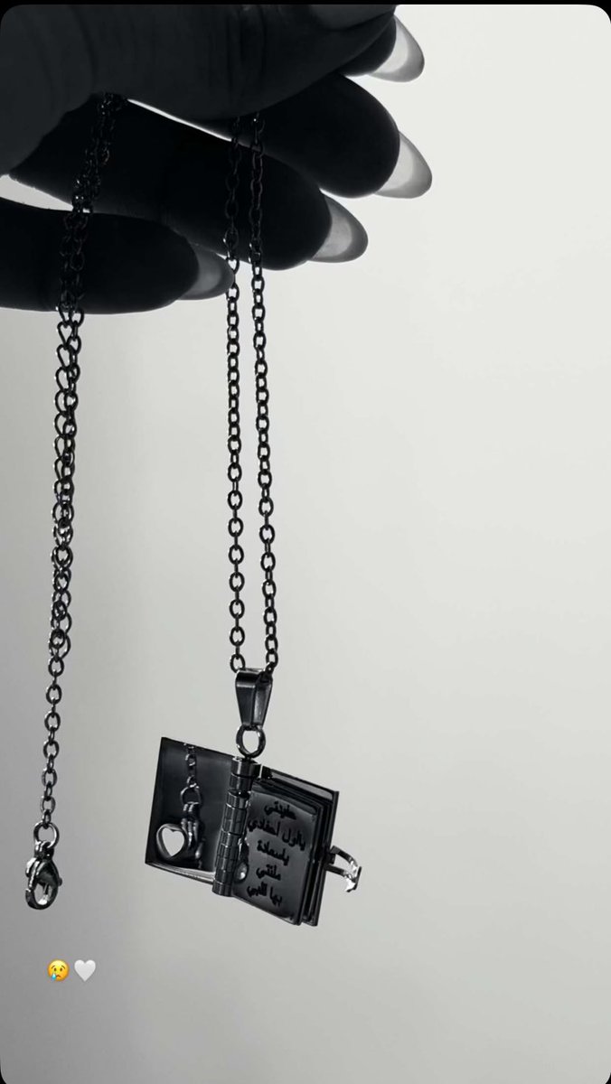 فــتـّون🇸🇦. tweet media