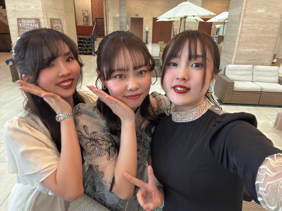 Rちゃん🐻📸🎯 (@Rchan_0506) / Posts / X
