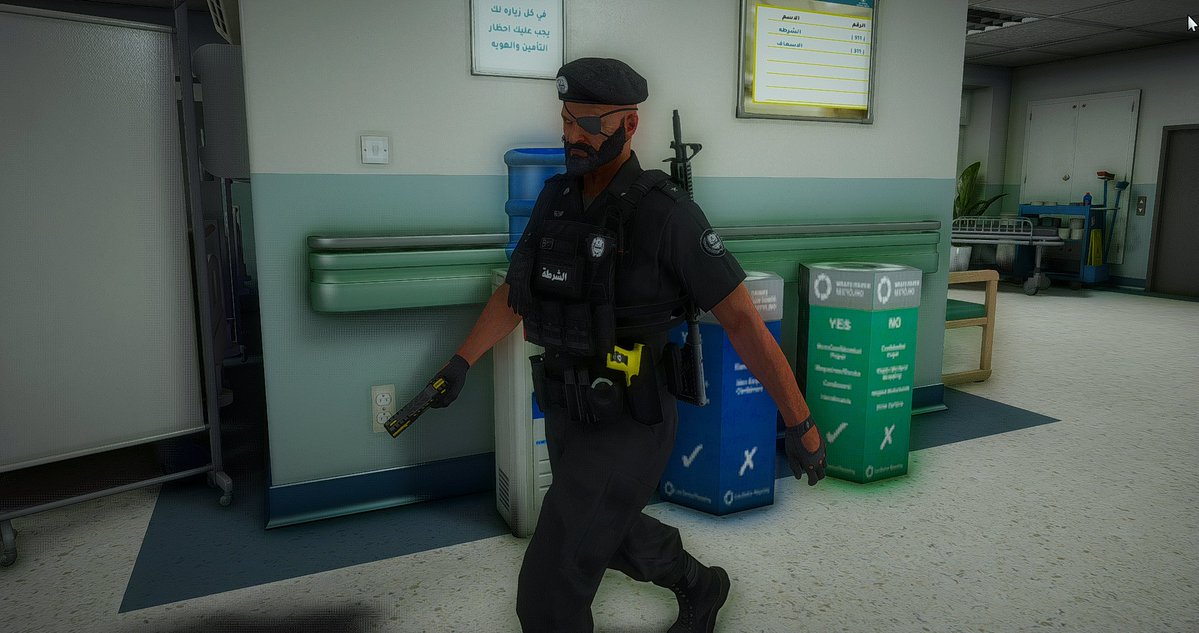 RTpolice_Pinterest tweet media