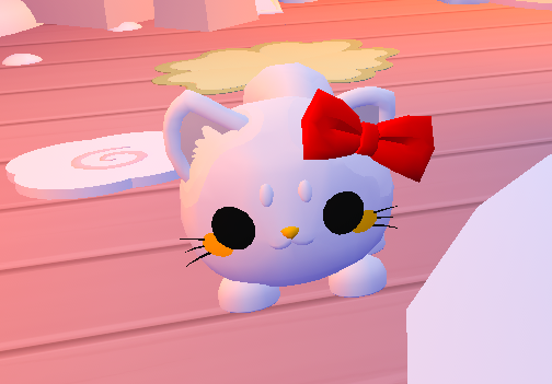 𝐘𝐮𝐦𝐢𝐬𝐡𝐢𝐢 🦢┊140+ ct proofs!!༊*·˚ tweet media