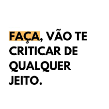 Robert Puente tweet media