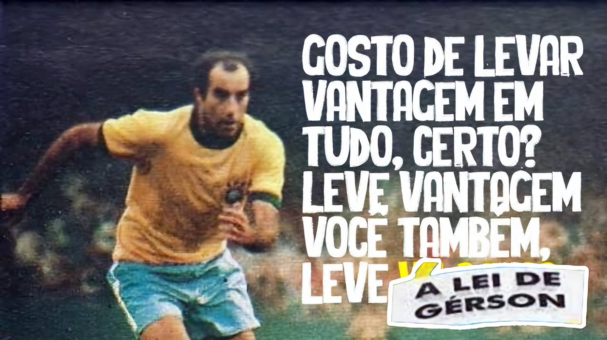 Robert Puente tweet media