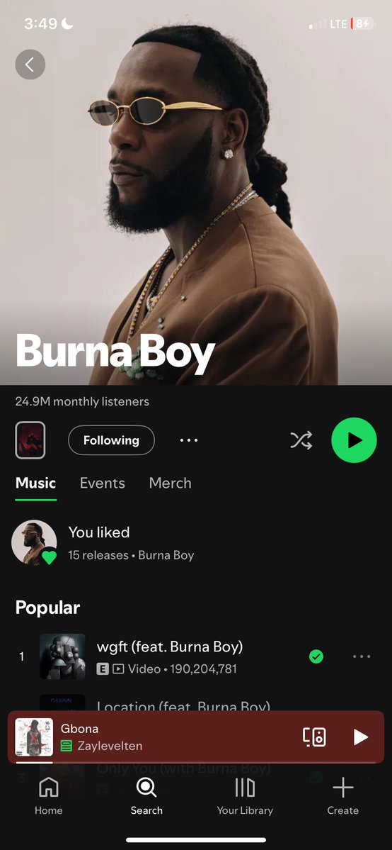 🦇Delight🦍 tweet media