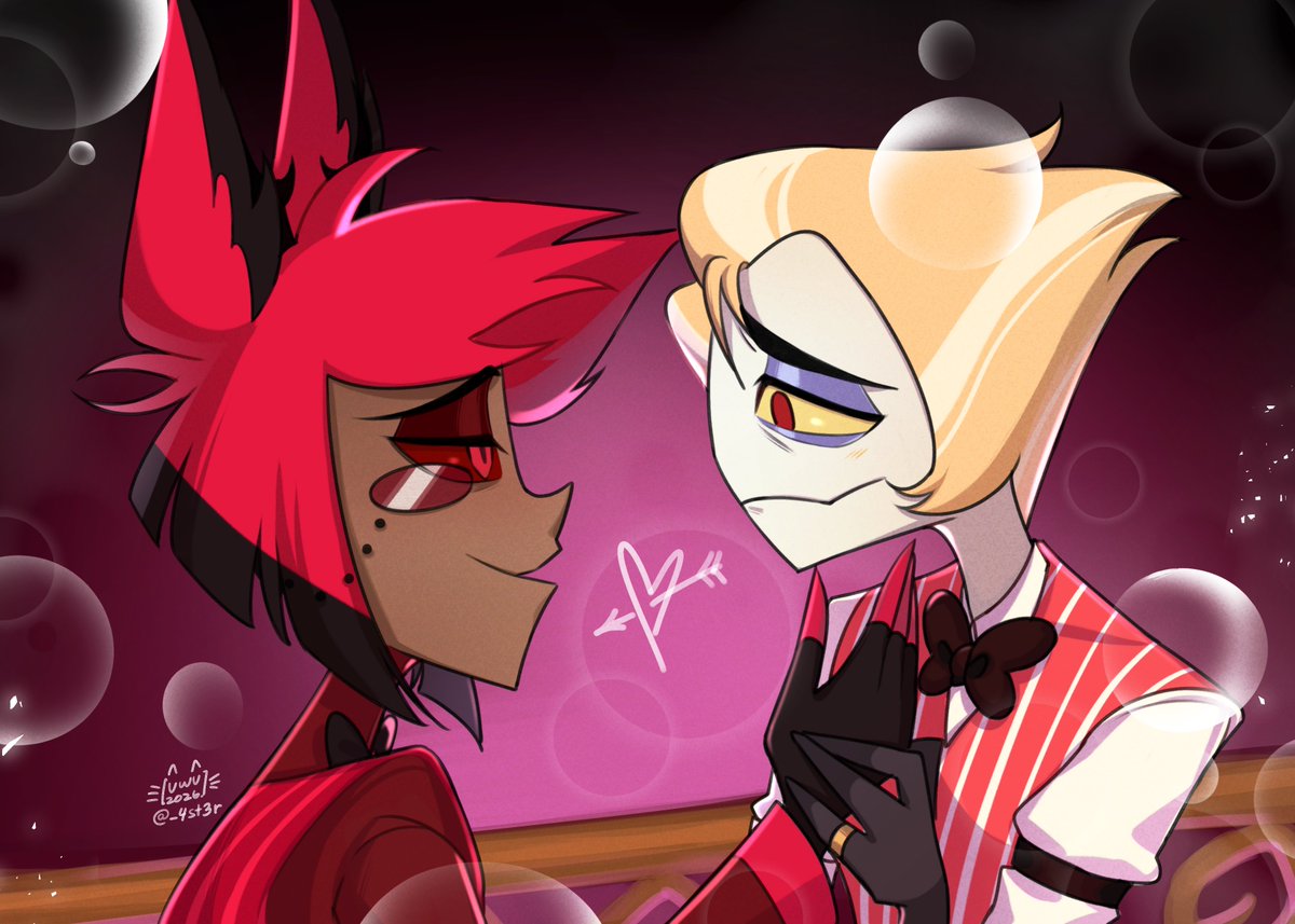 ˚ʚアスターɞ˚ - 📻🍎 tweet media