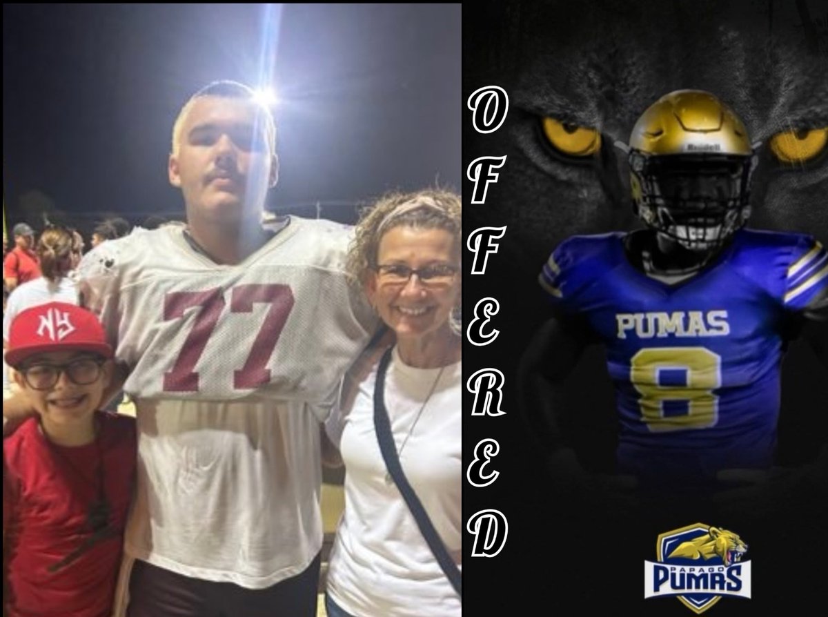 Franscico diaz tweet media