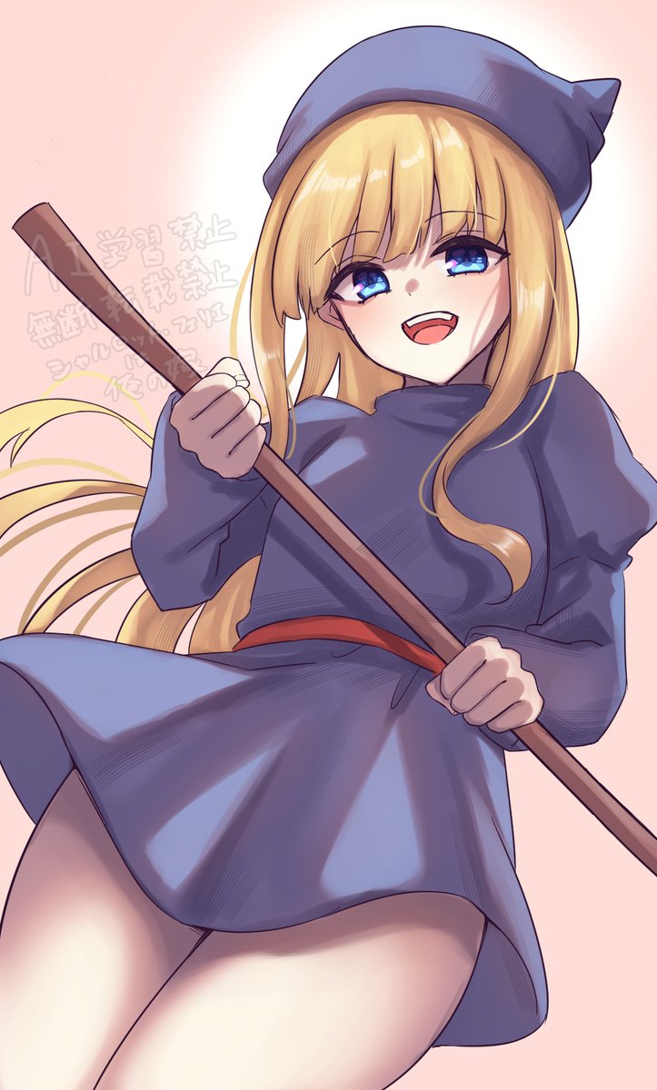 うぃっす tweet media