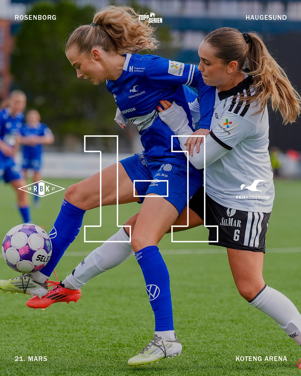 Rosenborg Ballklub tweet media