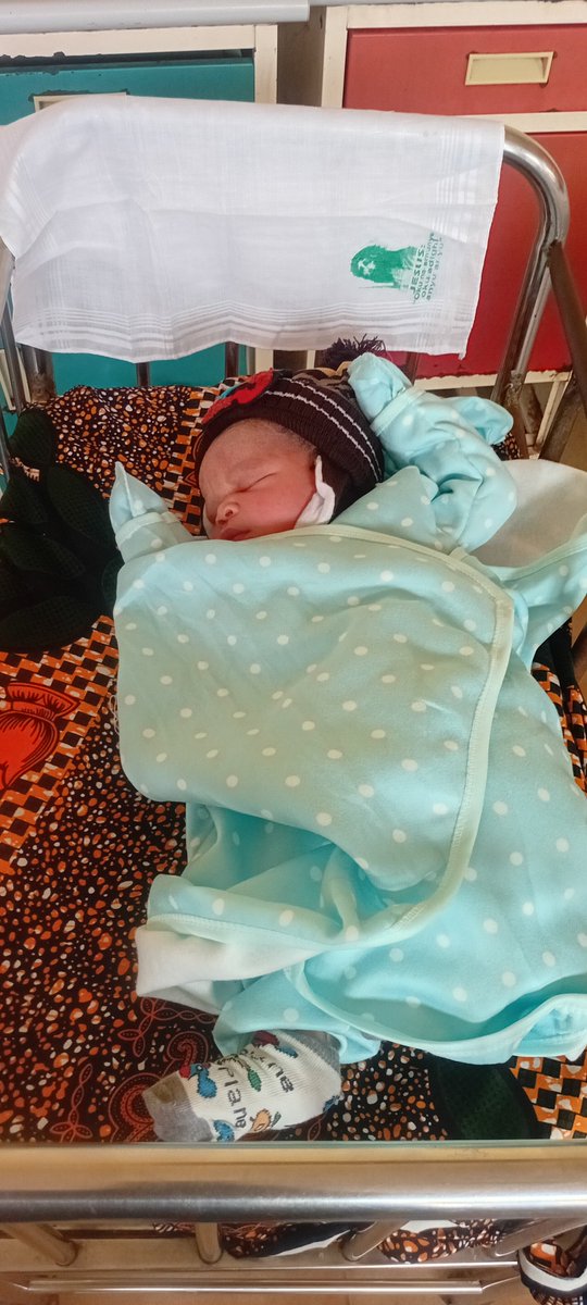 ASOROCK VILLA. 🌲 tweet media