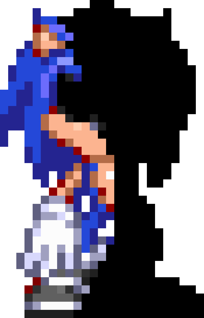 2̶̖̟̋̀̚0̷̡̧̘̍̈́͂1̷̻̱̙͗1̴͚͑͐X̵̬̩͛ tweet media