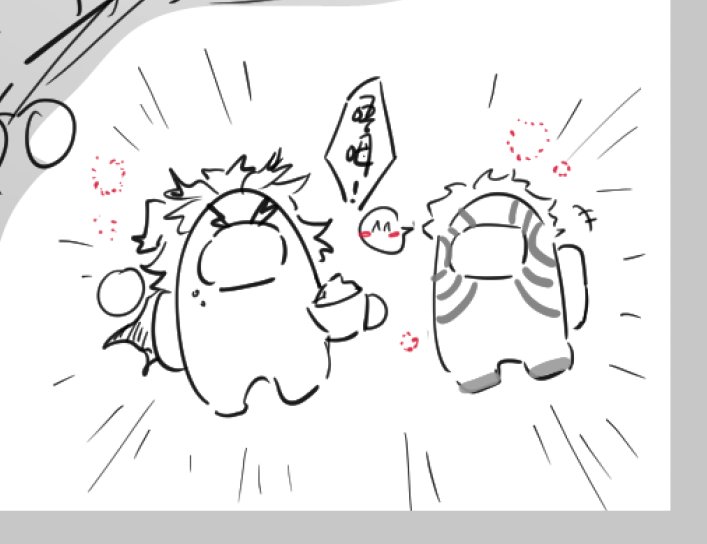 ⁎*𝘚𝘞𝘌𝘌𝘛𝘊𝘙𝘌𝘈𝘔ﾟ. tweet media