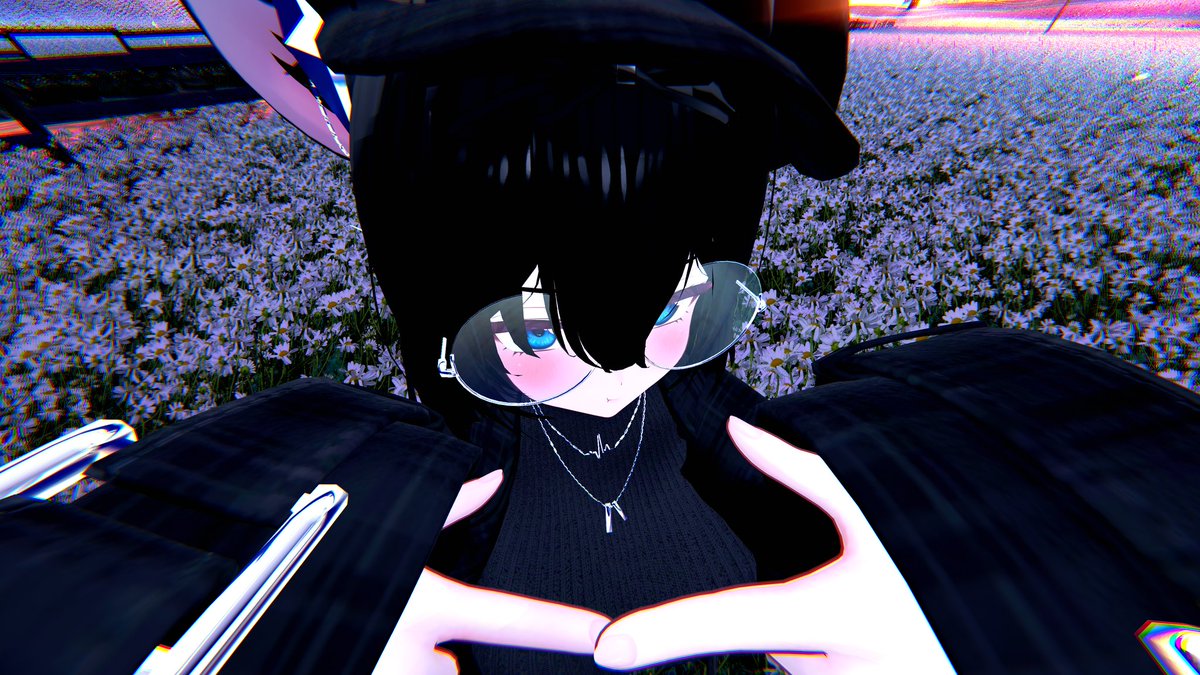 StevenNekoClips 🇻🇪 tweet media