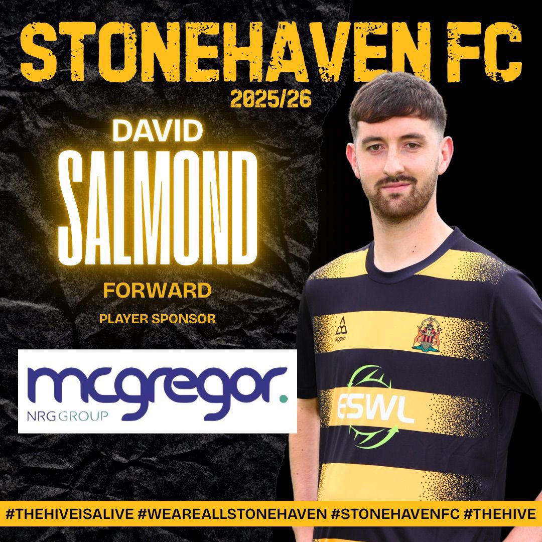 Stonehaven FC tweet media