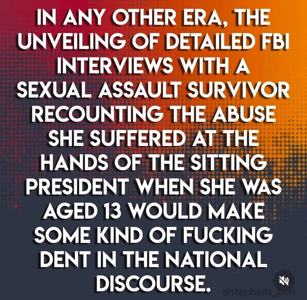 Glenn Tunes tweet media