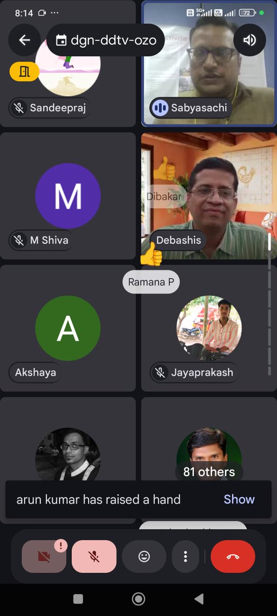 sabyasachi_uni's tweet photo. As the #Chair of the #IEEEComputerSocietyStudentBranchChapterIITKharagpur, it gives me great pleasure to inform you that we recently organized an online event on the #SocialInternetOfThings in collaboration with #IEEEKharagpurSectionStudentBranch & #IEEEIndiaCouncil on Feb 25. https://t.co/x2bYplsqeB