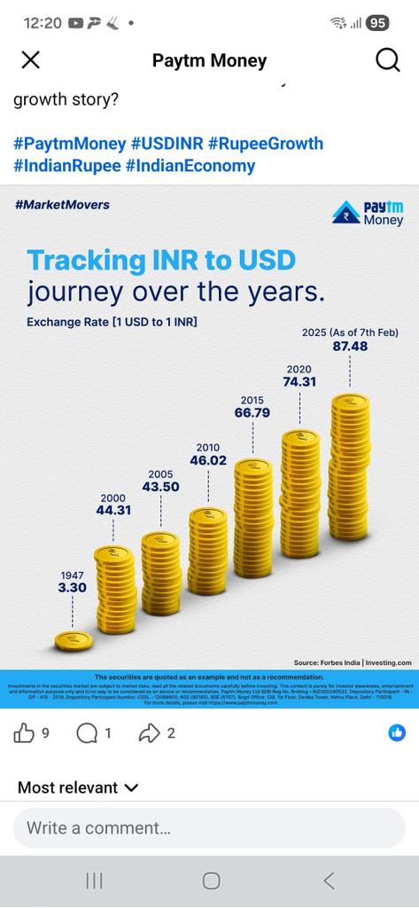 Rana Singh tweet media