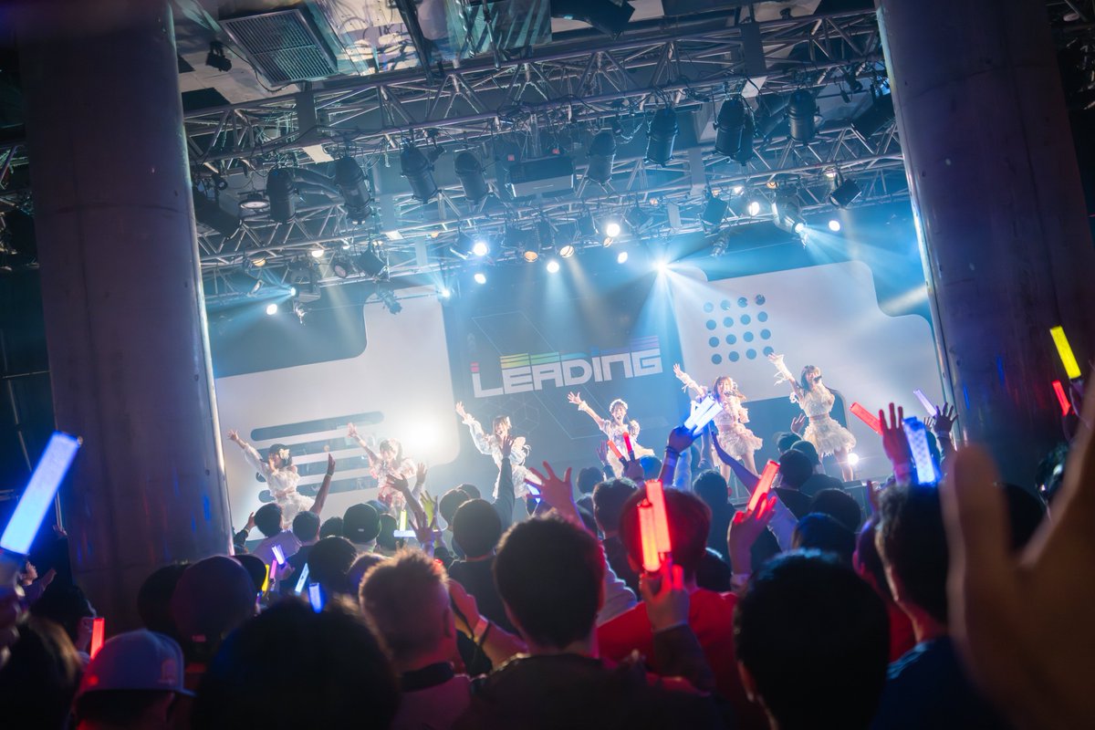 ドラマチックレコード tweet media