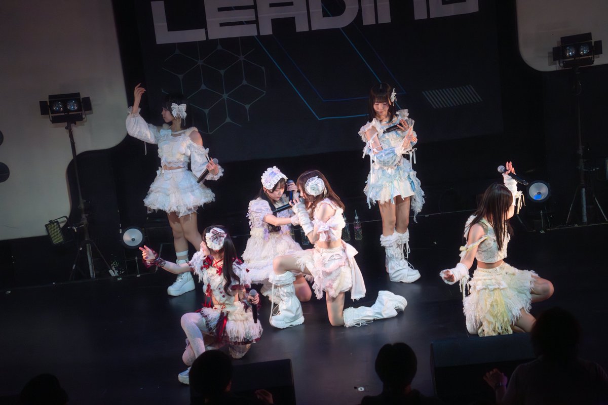 ドラマチックレコード tweet media