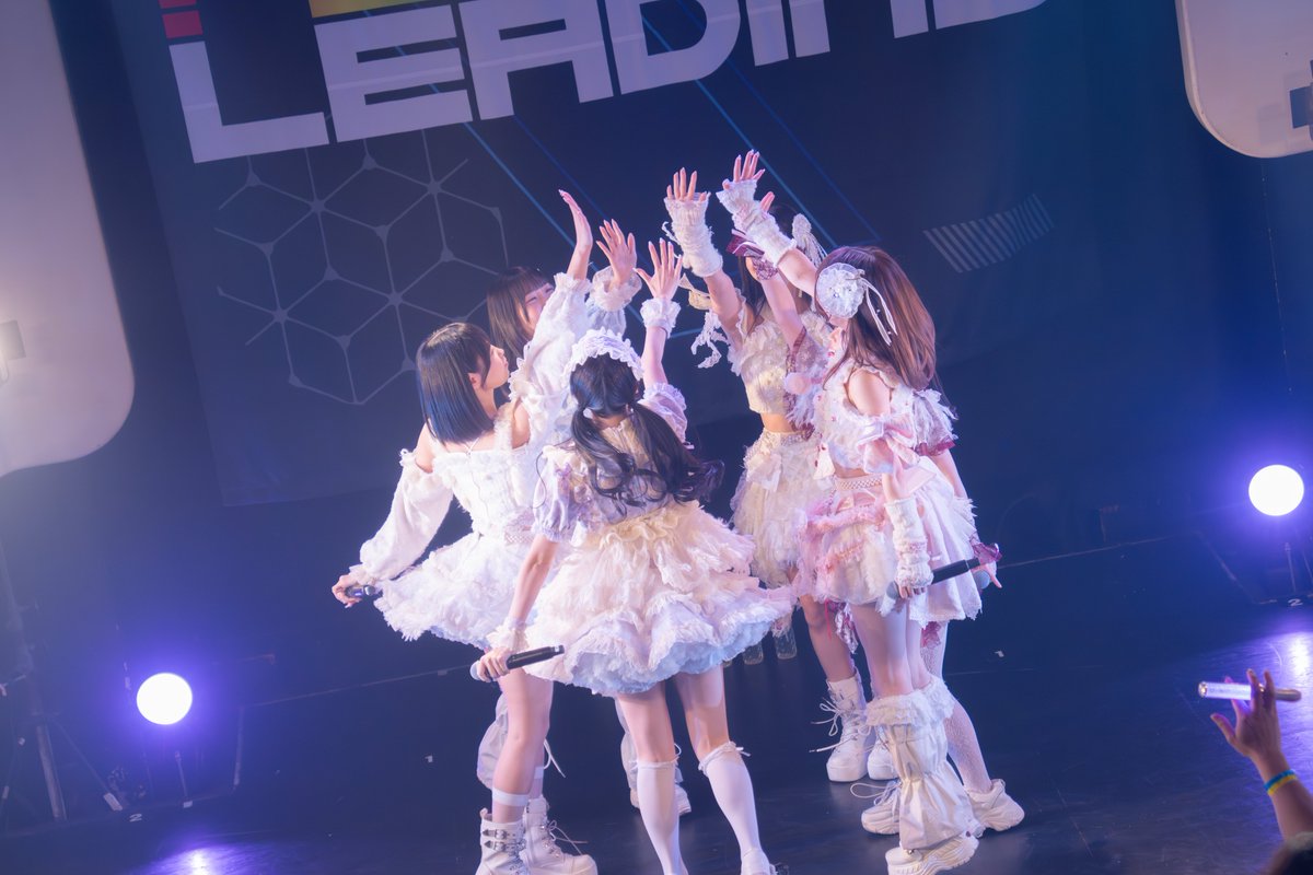 ドラマチックレコード tweet media