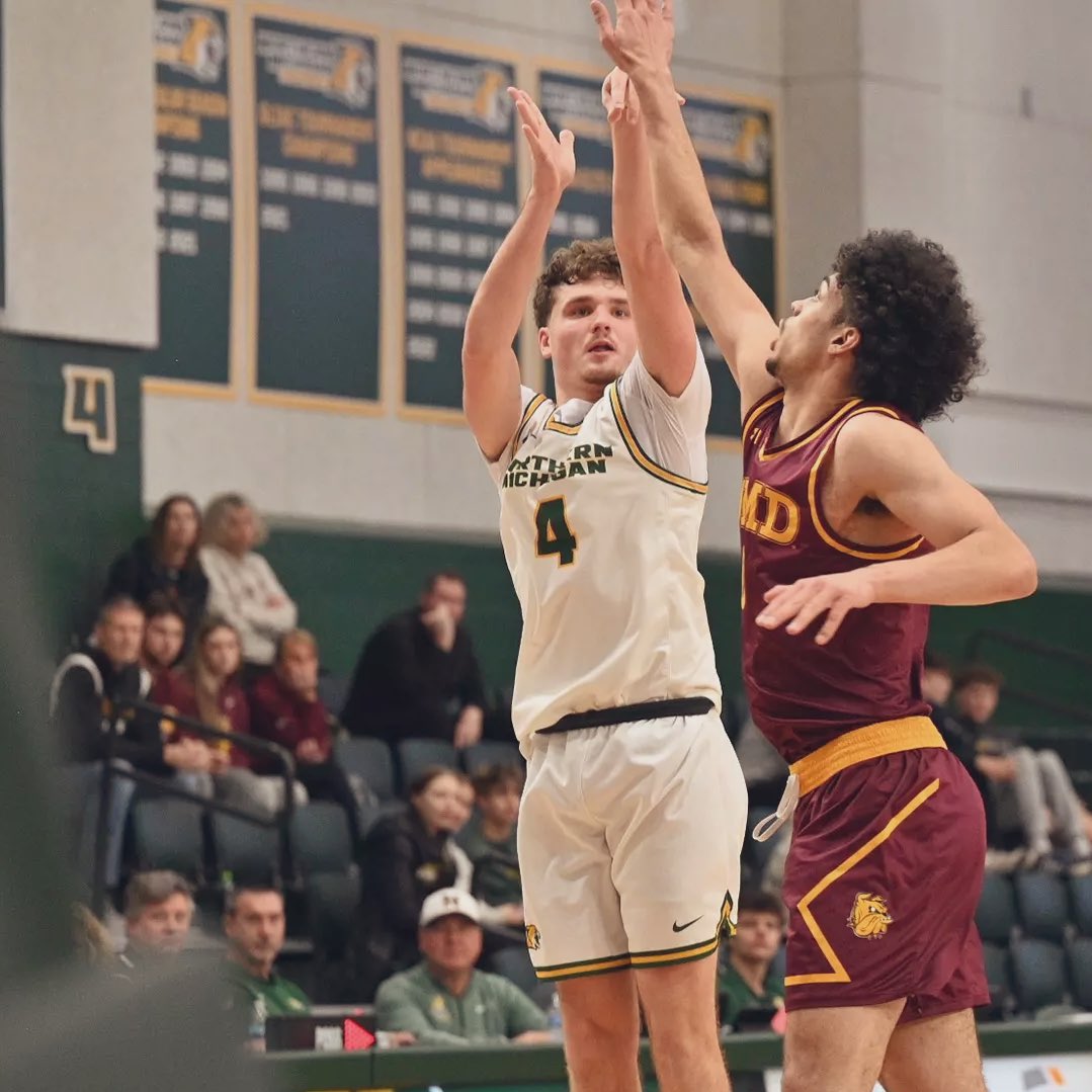 Jamie Shaw tweet media