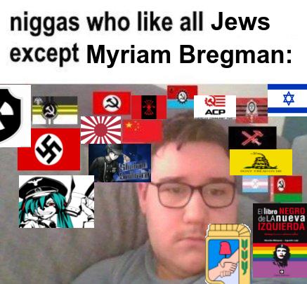 FASCISTA GABRIELSOLOANOISTA tweet media