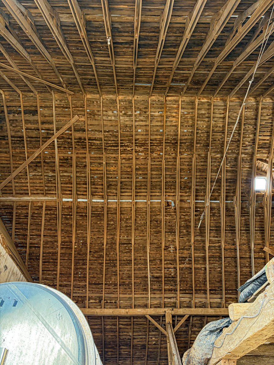 Whitey Northcutt tweet media