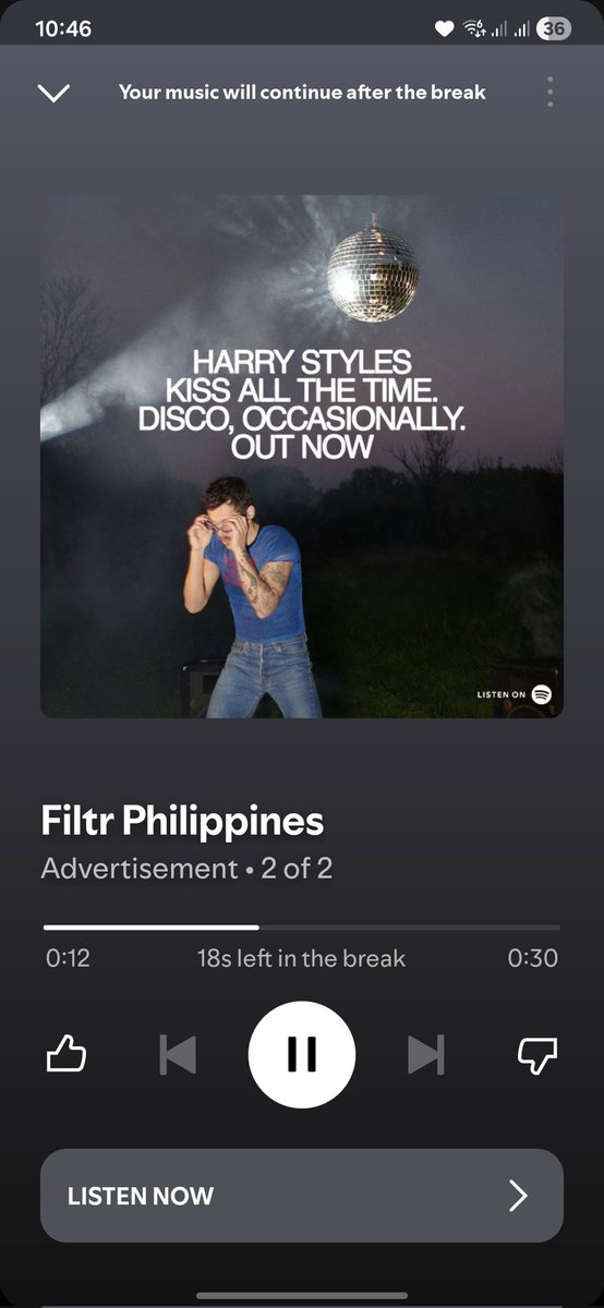 Cellee 💋🪩 tweet media