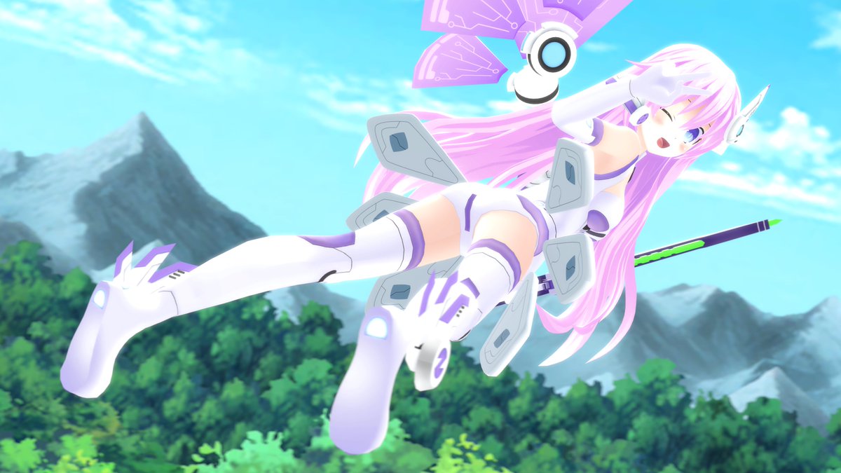 PlutieWifey tweet media