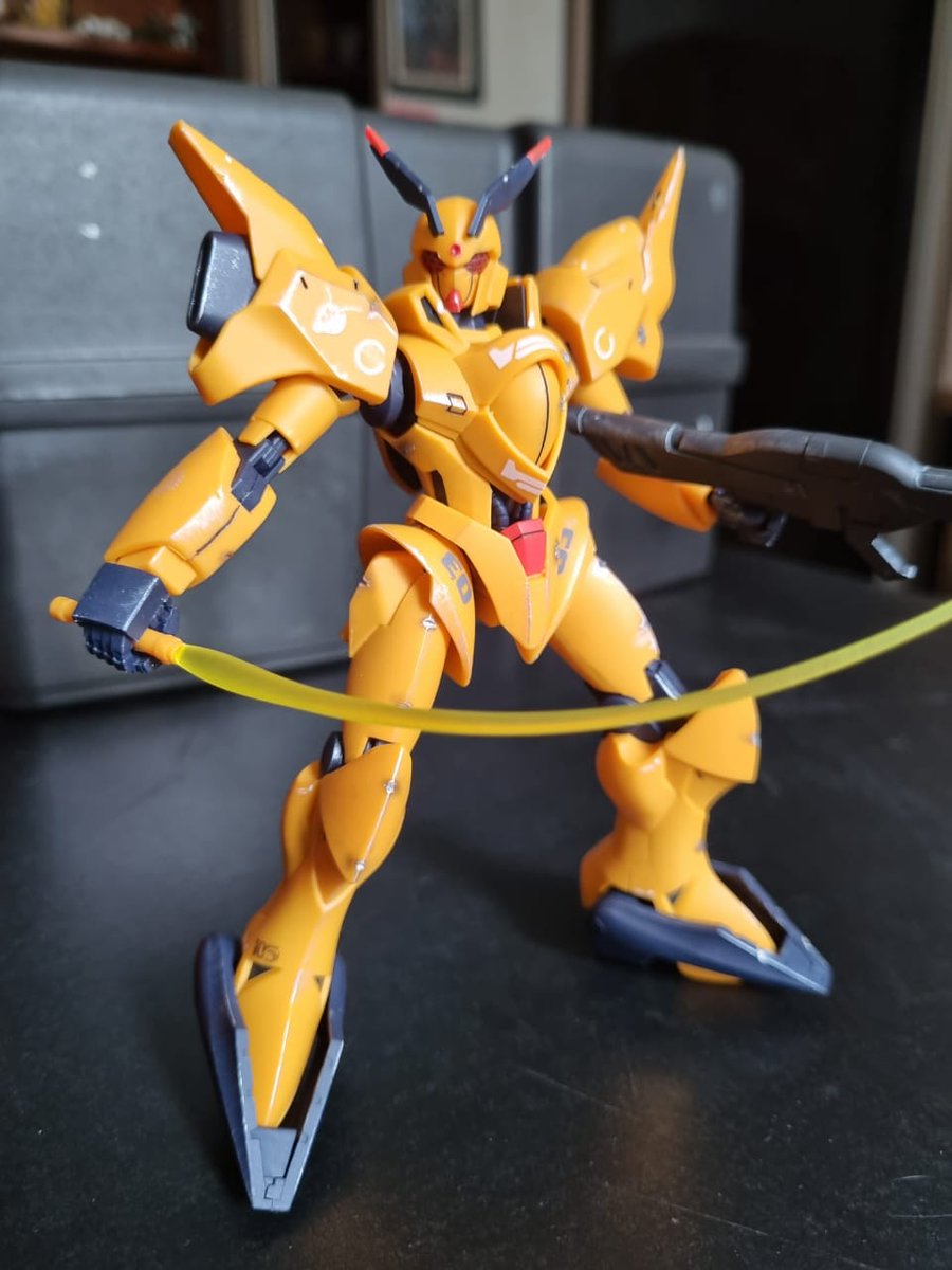 Sol_Fatguy tweet media