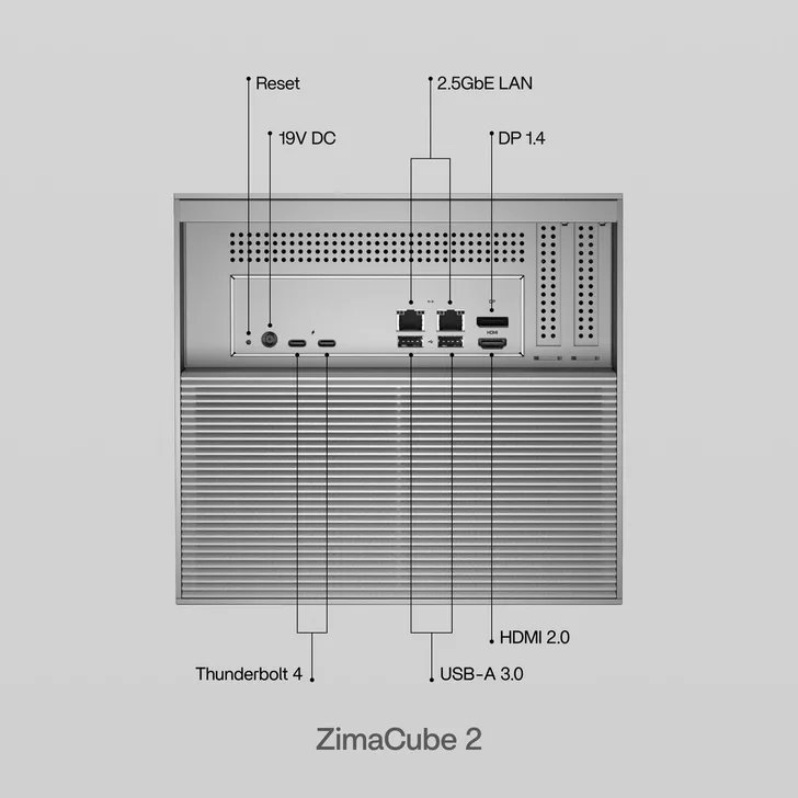 elhacker.NET tweet media